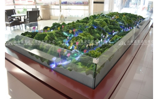 紅河-元綠—元蔓—蔓金高速