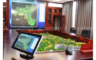 昭通-昭通市水利局