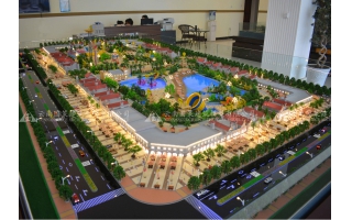 文山-廣南游樂城